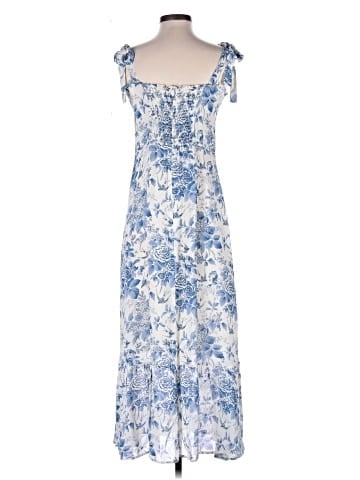 Reformation Cocktail Dress (view 2)