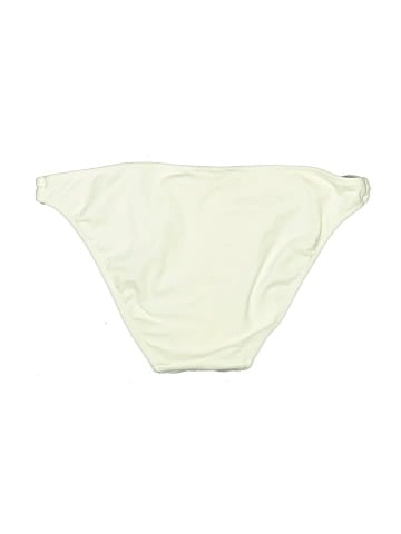 Victoria's Secret Swimsuit Bottoms (view 2)