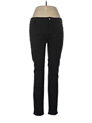 Trafaluc by Zara Jeggings (view 1)