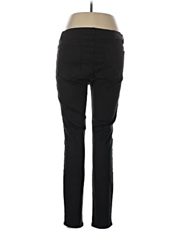 Trafaluc by Zara Jeggings (view 2)