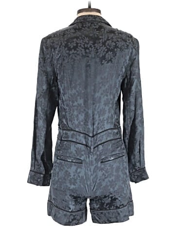 Rag & Bone Romper (view 2)