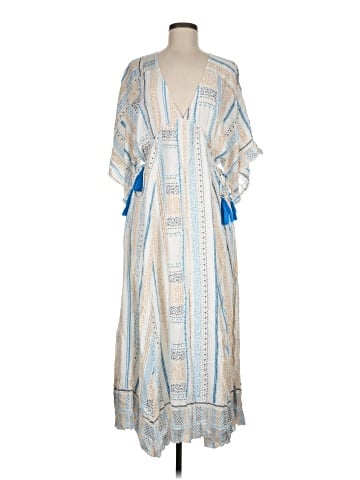 Lulus Casual Dress (view 1)