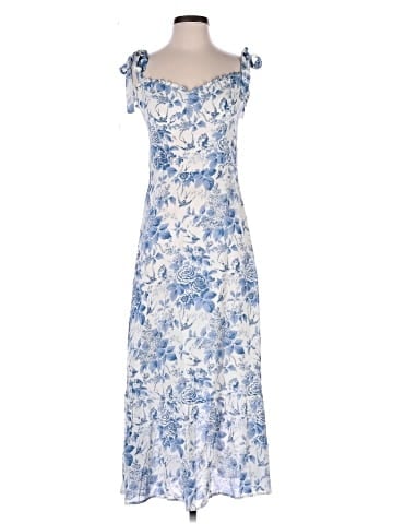 Reformation Cocktail Dress (view 1)
