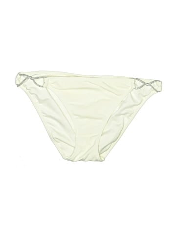 Victoria's Secret Swimsuit Bottoms (view 1)
