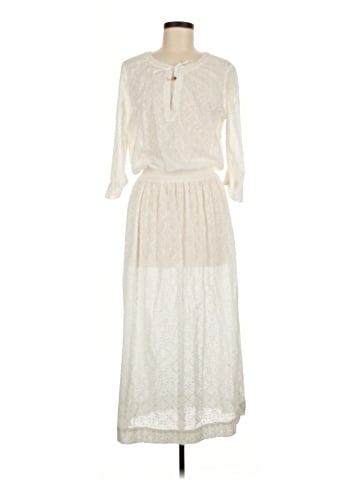 Heidi Klein Casual Dress (view 1)