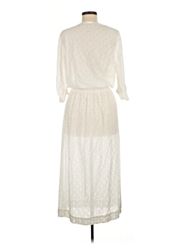 Heidi Klein Casual Dress (view 2)