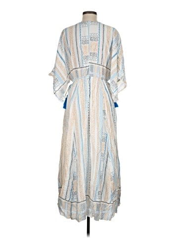 Lulus Casual Dress (view 2)