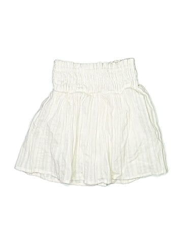 Zara Skirt (view 1)
