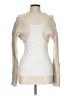 Lillusory Ivory Cardigan Size L - photo 1