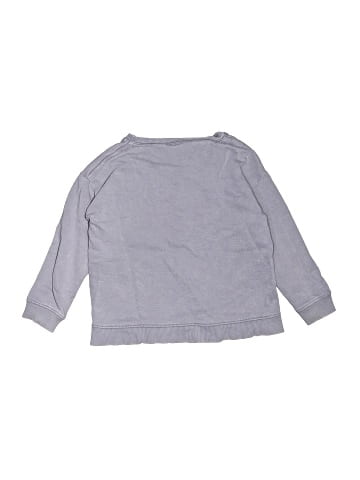 Zara Baby Sweatshirt (view 2)