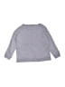 Zara Baby Gray Sweatshirt Size 2 - 3 - photo 2