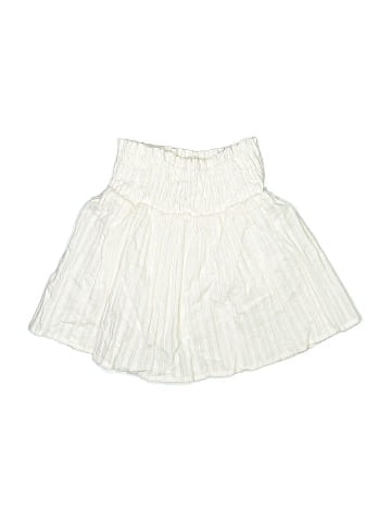 Zara Skirt (view 2)