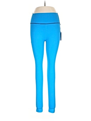 Splits 59 Active Pants (view 1)