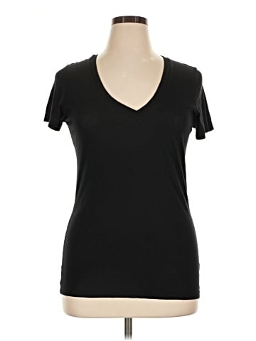 Splendid Short Sleeve T-Shirt (view 1)