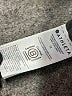 Athleta Gray Pullover Hoodie Size 1X - photo 8