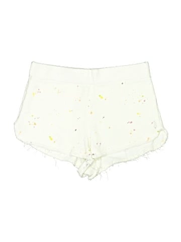 FP Movement Shorts (view 1)