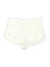 FP Movement Stars Ivory Shorts Size M - photo 1
