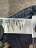 Paige Hearts Blue Jeans Size 27 waist - photo 8