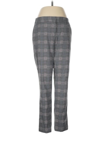 Laundry by Shelli Segal Dress Pants (view 1)