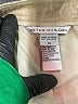Peter Nygard Tan Casual Skirt Size 14 - photo 4