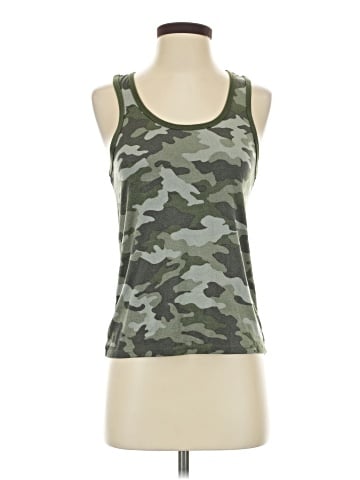 Lucky Brand Tank Top (view 1)