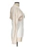 Lillusory Ivory Cardigan Size L - photo 4