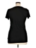 Splendid Black Short Sleeve T-Shirt Size XL - photo 2