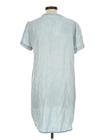 Velvet Heart Casual Dress (view 2)