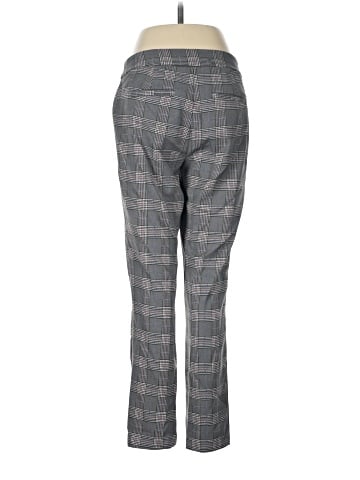 Laundry by Shelli Segal Dress Pants (view 2)