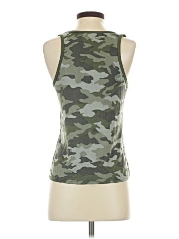 Lucky Brand Tank Top (view 2)