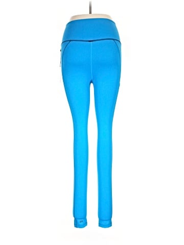 Splits 59 Active Pants (view 2)