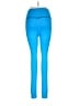 Splits 59 Blue Active Pants Size L - photo 2