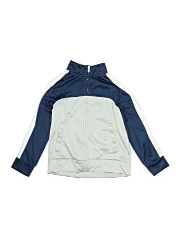 Athletic Works Track Jacket (view 1)