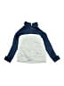Athletic Works Blue Track Jacket Size 4 - 5 - photo 1