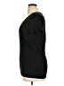 Splendid Black Short Sleeve T-Shirt Size XL - photo 5