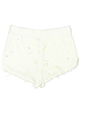 FP Movement Shorts (view 2)