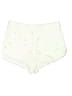 FP Movement Stars Ivory Shorts Size M - photo 2
