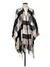 NYDJ Gray Wrap One size - photo 1