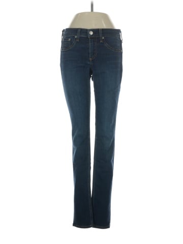Rag & Bone Jeans (view 1)