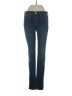 Rag & Bone Hearts Blue Jeans Size 26 waist - photo 1