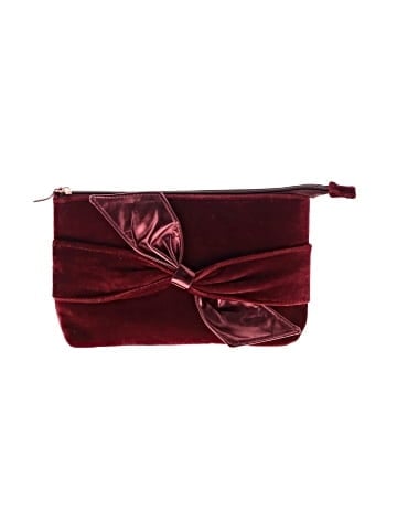 Unbranded Clutch (view 1)