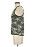 Lucky Brand Green Tank Top Size S - photo 5