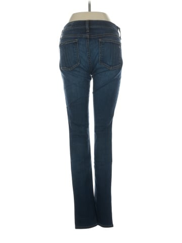 Rag & Bone Jeans (view 2)