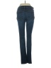 Rag & Bone Hearts Blue Jeans Size 26 waist - photo 2