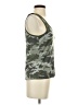 Lucky Brand Green Tank Top Size S - photo 4