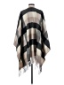 NYDJ Gray Wrap One size - photo 2