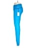 Splits 59 Blue Active Pants Size L - photo 5