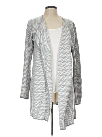 Vince Camuto Cardigan (view 1)