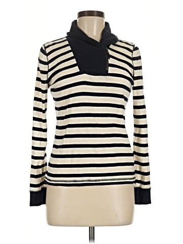 Lauren Jeans Co. Turtleneck Sweater (view 1)