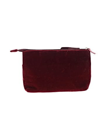 Unbranded Clutch (view 2)